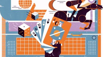 Tips - Bakgrund till analysen