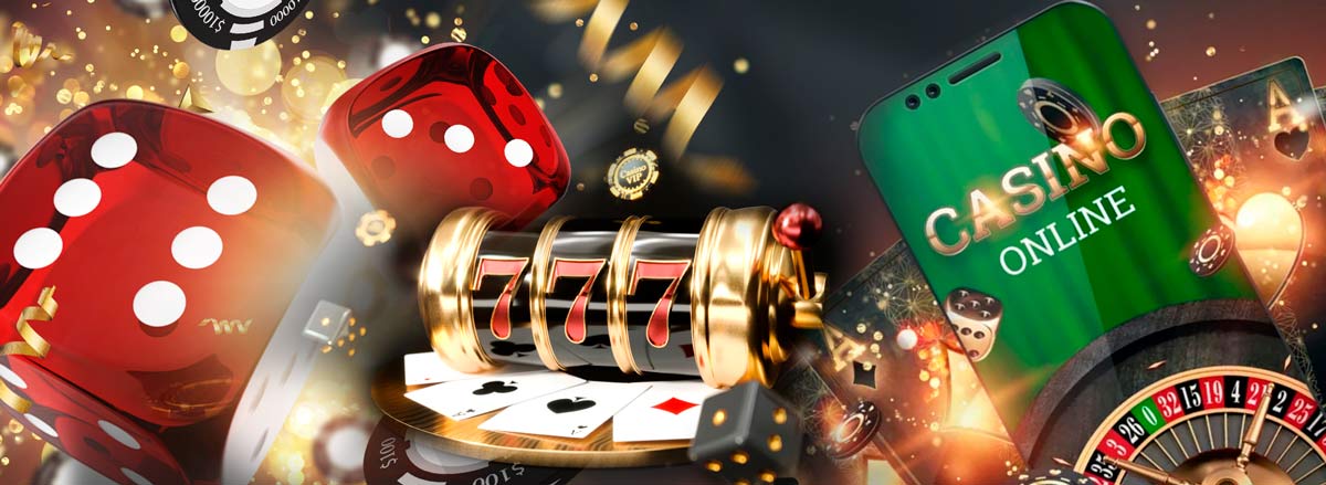 casino online