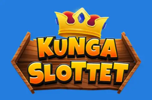 Kungaslottet