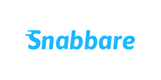 Snabbare